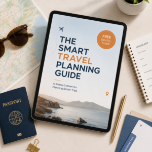 ChatGPT Image Aug 29, 2026, 12 46 59 PM