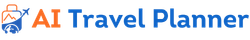 Cropped AI Travel Logo 2.png